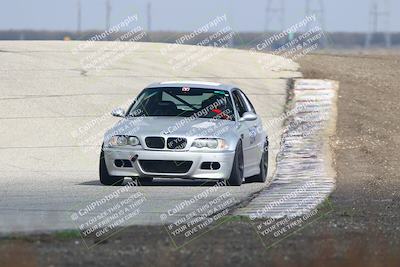 media/Nov-21-2025-Audi Club (Fri) [[8110d52e1e]]/Open Track Photos/4 Outside Grapevine/